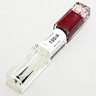 Alfa Romeo純正タッチアップペイント (ROSSO PROTEO/195)