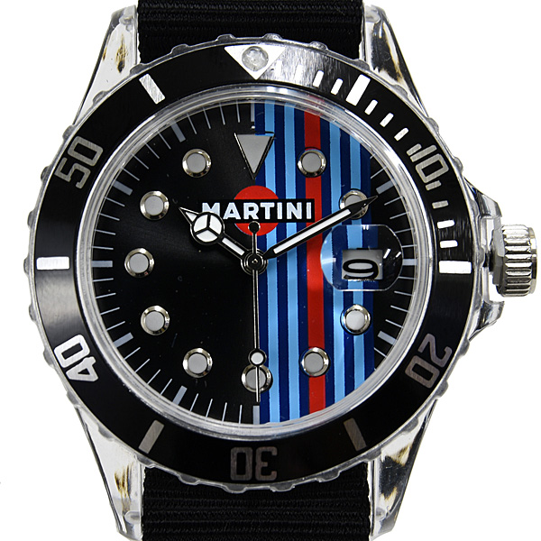 MARTINI RACINGեꥹȥå(֥å)