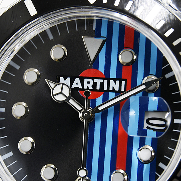 MARTINI RACINGեꥹȥå(֥å)