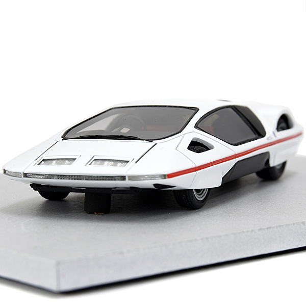 1/43 Pininfarina Ferrari MODURO Miniature Model