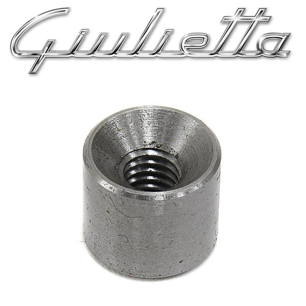 Alfa Romeo Giulietta Shift Adapter (Short/10mm)