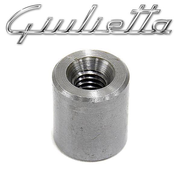 Alfa Romeo Giulietta Shift Adapter (Long/14mm)