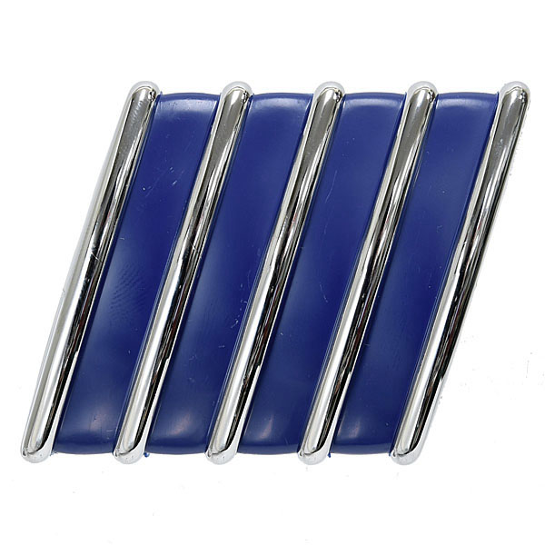 FIAT Emblem(Coupe FIAT/barchetta)<br><font size=-1 color=red>01/28到着</font>