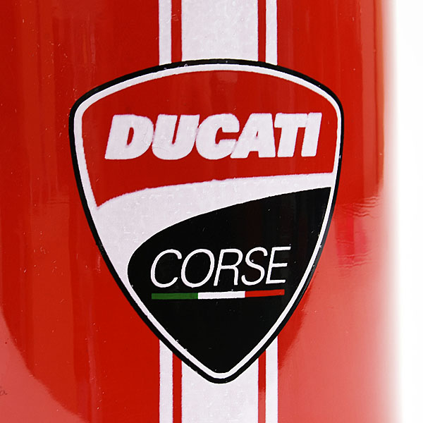 DUCATI Mag Cup-CORSE/RED-