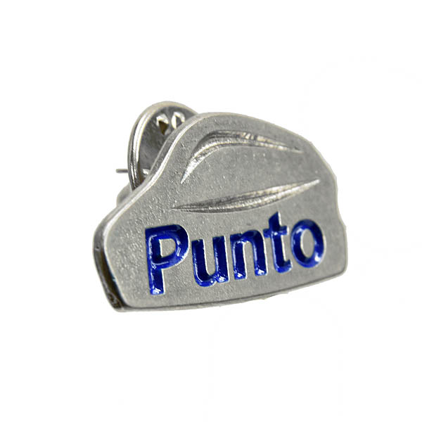 FIAT½ãÀµ2ÂåÌÜPunto¥Ô¥ó¥Ð¥Ã¥¸(¥í¥´Æþ¤ê)