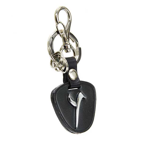 Ypsilon(Chrysler)½ãÀµ¥ì¥¶¡¼¥¡¼¥ê¥ó¥° (¥Ö¥é¥Ã¥¯)