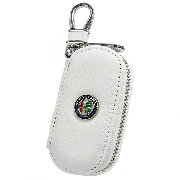 Alfa Romeo¥¡¼¥±¡¼¥¹(¥Û¥ï¥¤¥È)