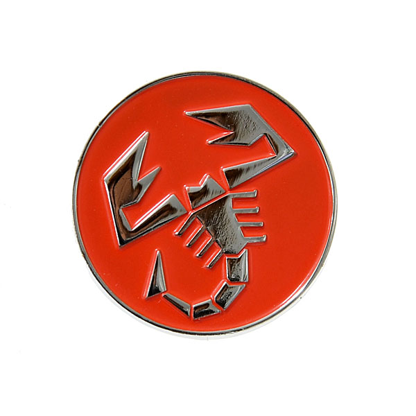 ABARTH½ãÀµ¥é¥¦¥ó¥É¥¹¥³¡¼¥Ô¥ª¥ó¥Ô¥ó¥Ð¥Ã¥¸