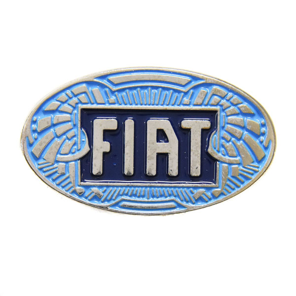 FIAT½ãÀµÎòÂ奨¥ó¥Ö¥ì¥à¥Ô¥ó¥º¥³¥ì¥¯¥·¥ç¥ó-No.3-