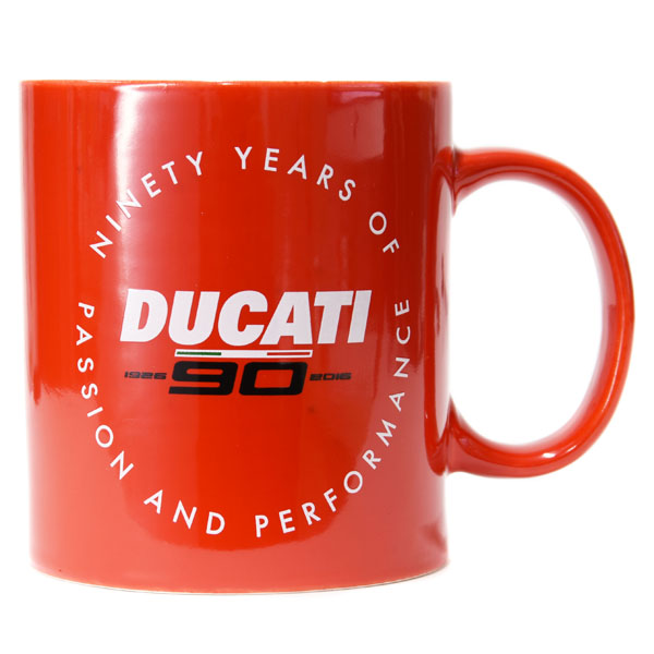 DUCATI½ãÀµ90¼þǯµÇ°¥Þ¥°¥«¥Ã¥×