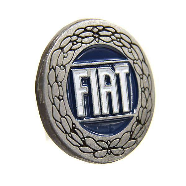 FIAT½ãÀµÎòÂ奨¥ó¥Ö¥ì¥à¥Ô¥ó¥º¥³¥ì¥¯¥·¥ç¥ó-No.5-