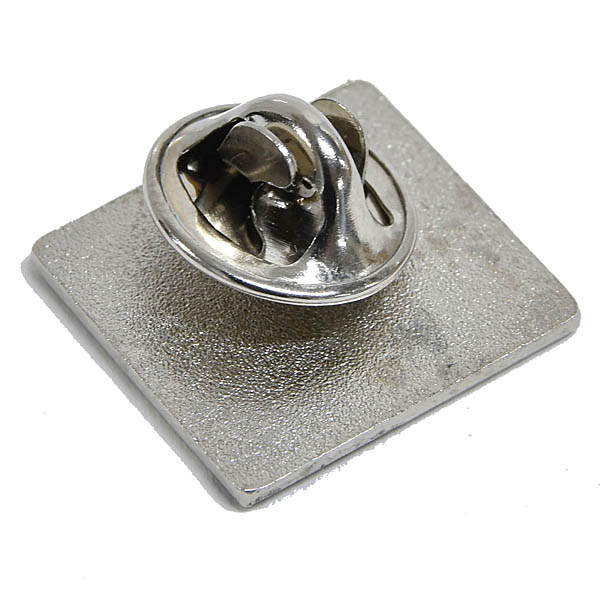 Ferrari����Enzo Ferrari����100��ǯ���ꥢ��ԥ�Хå�