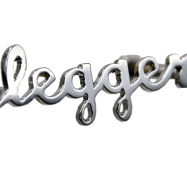 Touring Superleggera Logo Emblem(70mm)