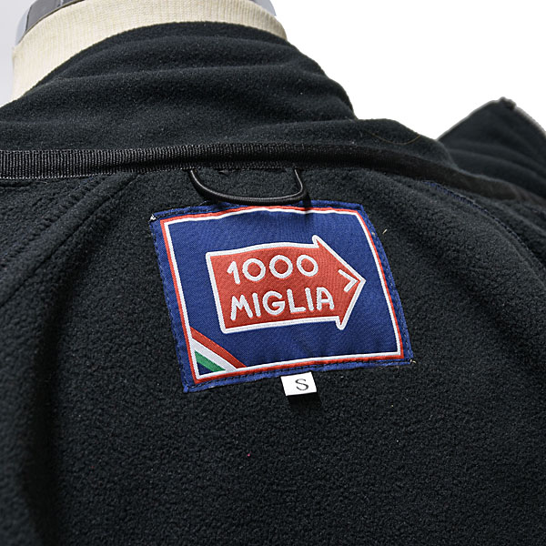 1000 MIGLIA Softshell Jacket