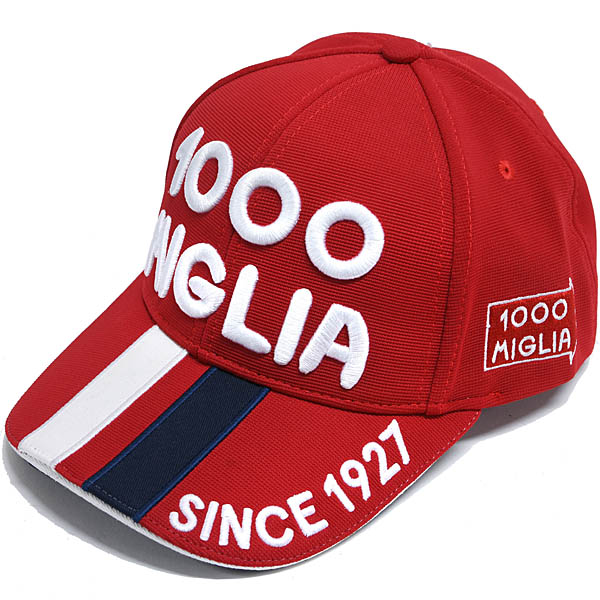 1000 MIGLIAե2025١ܡ륭å