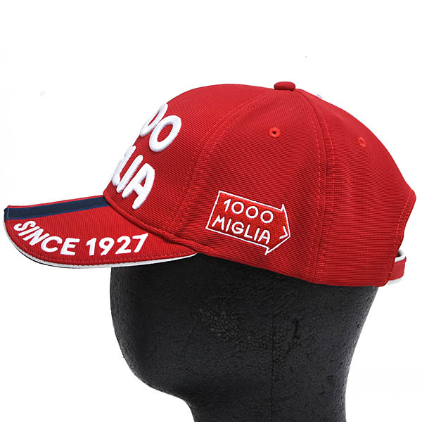 1000 MIGLIAե2025١ܡ륭å