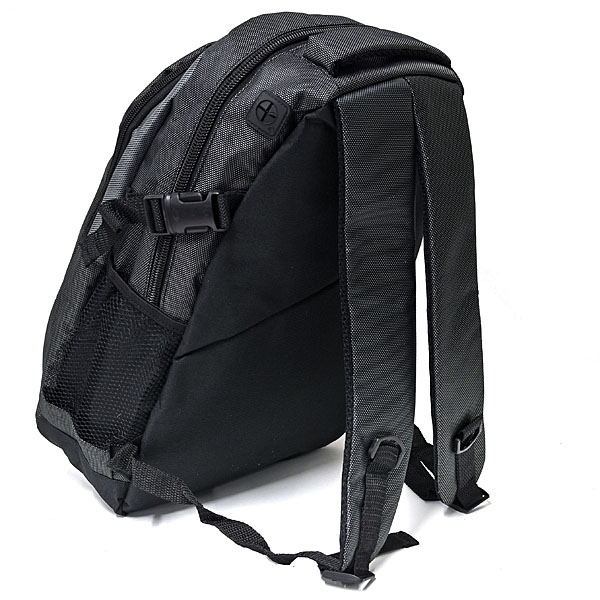 1000 MIGLIA Official Technical Back Pack