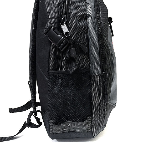 1000 MIGLIA Official Technical Back Pack