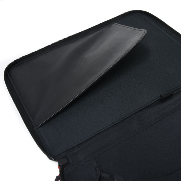 1000 MIGLIA Official Tablet Case