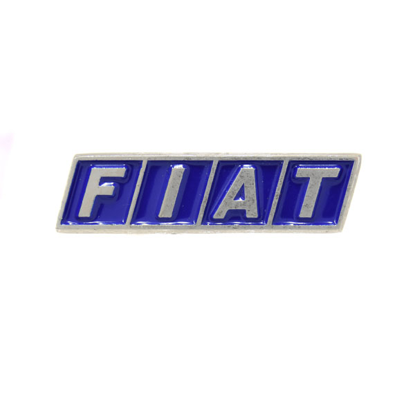 FIAT½ãÀµÎòÂ奨¥ó¥Ö¥ì¥à¥Ô¥ó¥º¥³¥ì¥¯¥·¥ç¥ó-No.10-