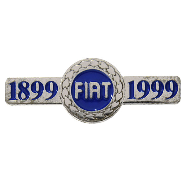 FIAT½ãÀµÎòÂ奨¥ó¥Ö¥ì¥à¥Ô¥ó¥º¥³¥ì¥¯¥·¥ç¥ó-No.11-