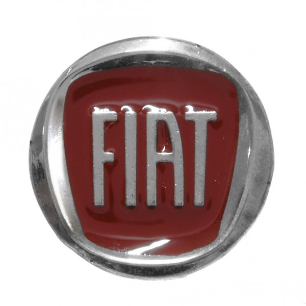 FIAT½ãÀµÎòÂ奨¥ó¥Ö¥ì¥à¥Ô¥ó¥º¥³¥ì¥¯¥·¥ç¥ó-No.12-