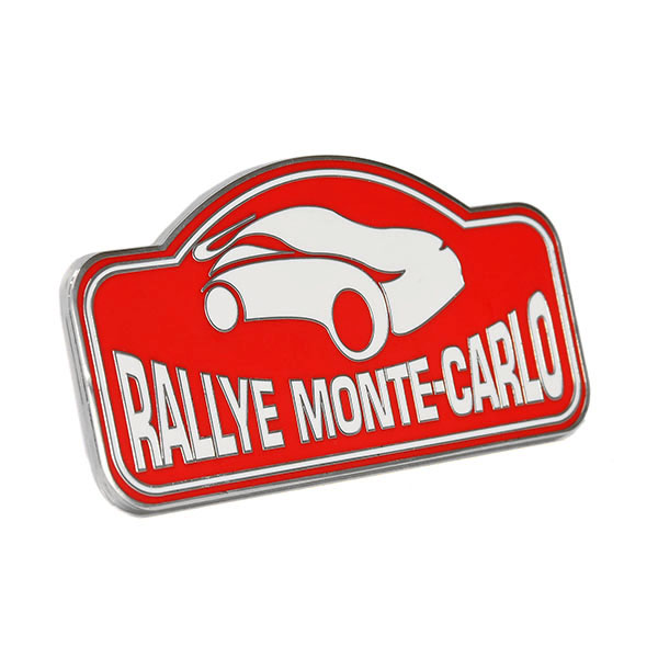Rally Monte Carloեޥͥå