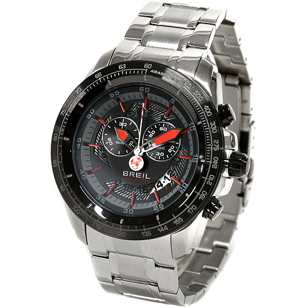 ABARTH½ãÀµ¥¯¥©¡¼¥Ä¥¯¥í¥Î¥°¥é¥Õ¥¦¥©¥Ã¥Á(+14) by BREIL