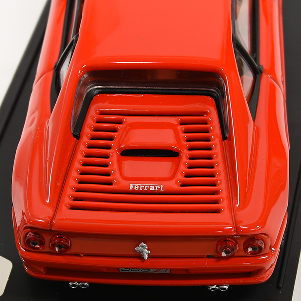 1/43 Ferrari F355 F1 berlinetta Miniature Model