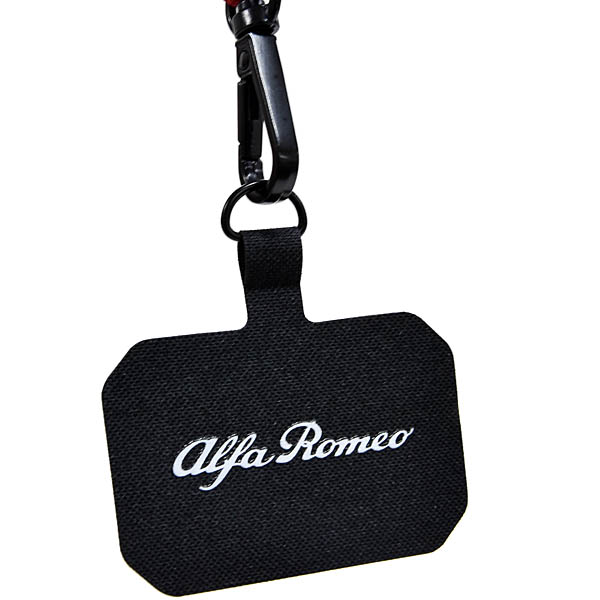 Alfa Romeo���ե�����륹�ޡ��ȥե��󥹥ȥ�å�
