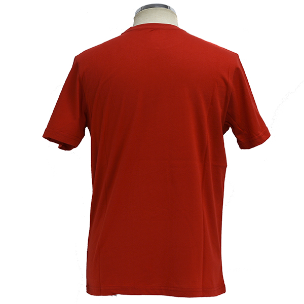 FIAT����Nuova 500T�����(��å�)