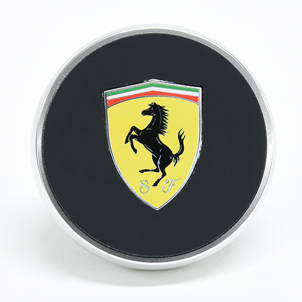 Ferrari Smart Phone Holder