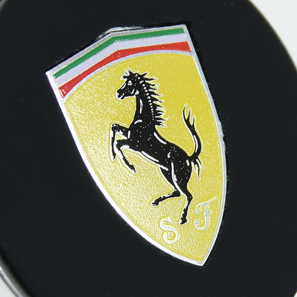 Ferrari Smart Phone Holder