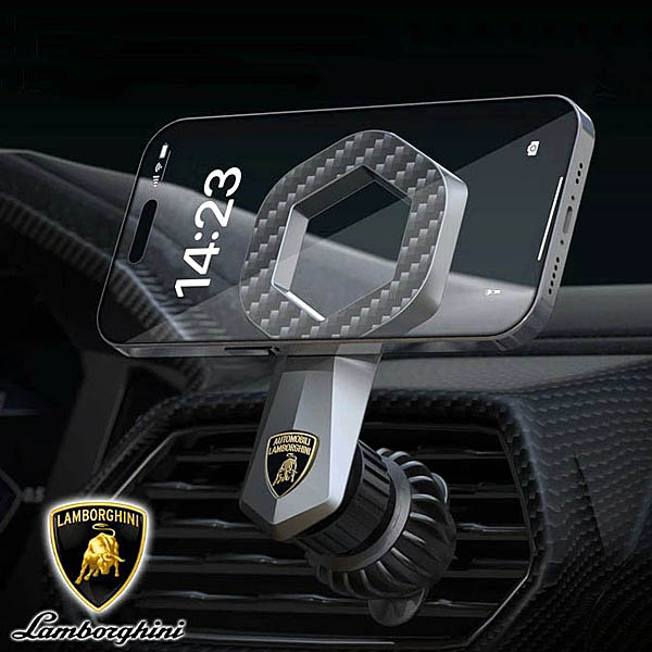 Lamborghiniֺѥޡȥեۥ