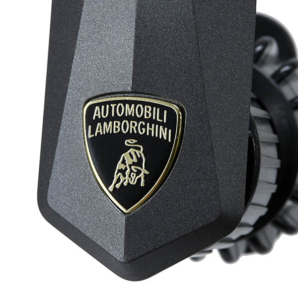 Lamborghiniֺѥޡȥեۥ