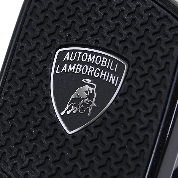 Lamborghini Smart Phone Holder