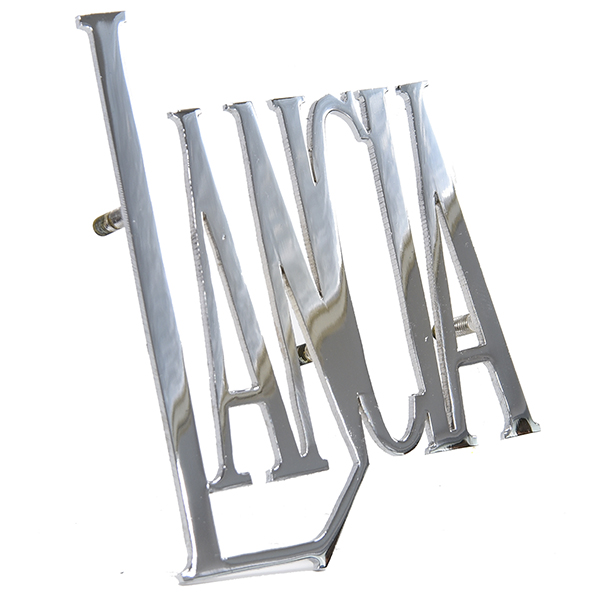 LANCIA Logo Emblem