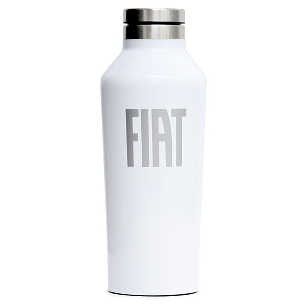 FIAT½ãÀµ¥µ¡¼¥â¥Ü¥È¥ë By CORKCICLE(¥Û¥ï¥¤¥È) 9oz
