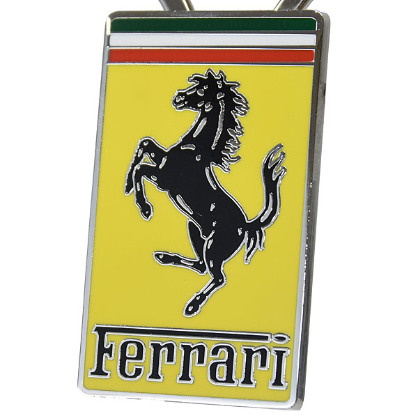 Ferrari ֥෿