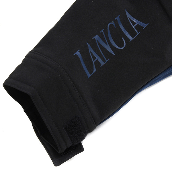 LANCIA Soft Shell Jacket
