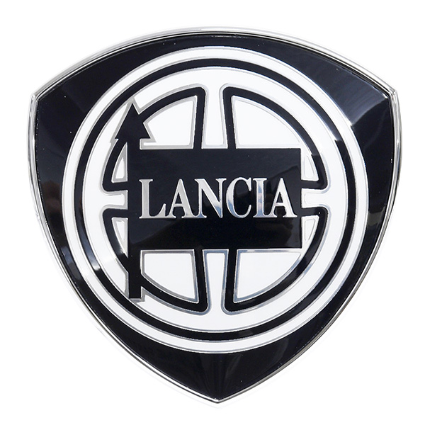 LANCIA Emblem
