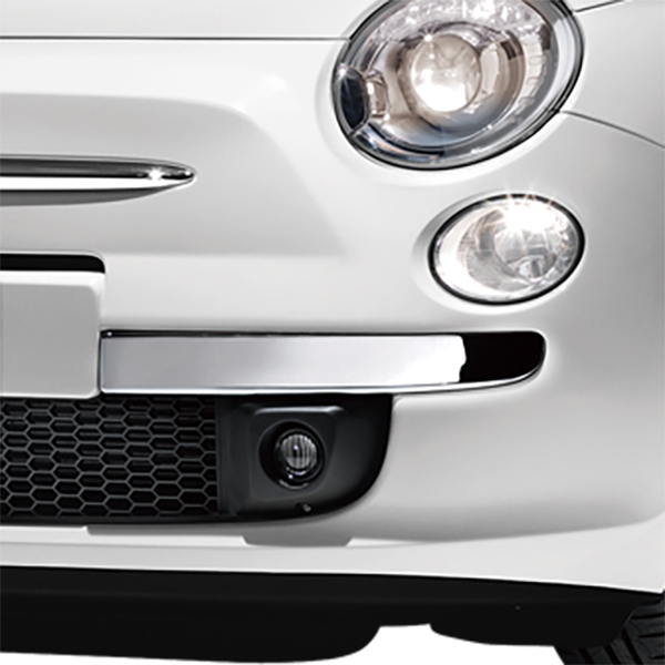FIAT½ãÀµ¥Ó¥ó¥Æ¡¼¥¸¥¹¥¿¥¤¥ë¥Õ¥í¥ó¥È¥¯¥í¡¼¥à¥â¡¼¥ë¥Ç¥£¥ó¥°<br><font size=-1 color=red>06/13ÅþÃå</font>