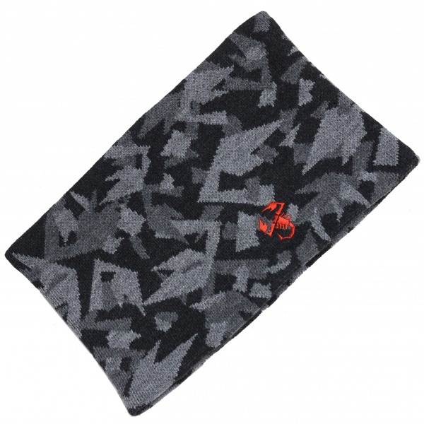 ABARTH Neck Warmer