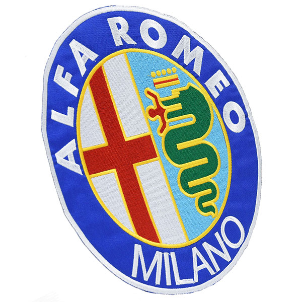 Alfa Romeo MILANO֥åڥ(240mm)