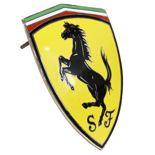 Scuderia Ferrari SFե֥ (F40 ե)