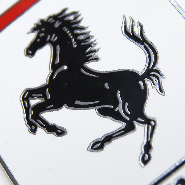 Ferrari Club Piemonte֥ࡡ