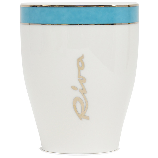Riva Official Mug Cup Set