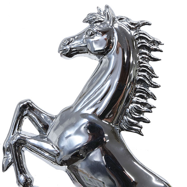 Cavallino Emblem (Large)