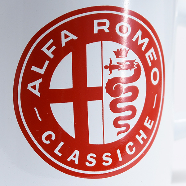 Alfa Romeo CLASSICHE MUG