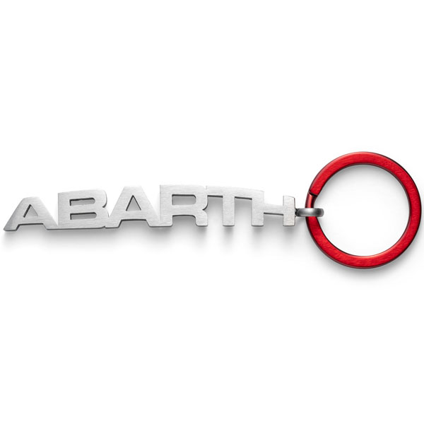 ABARTH